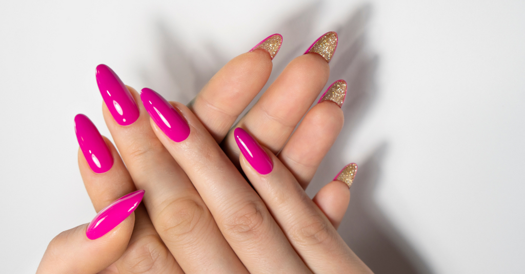 How To Make Gel X Nails Last Longer