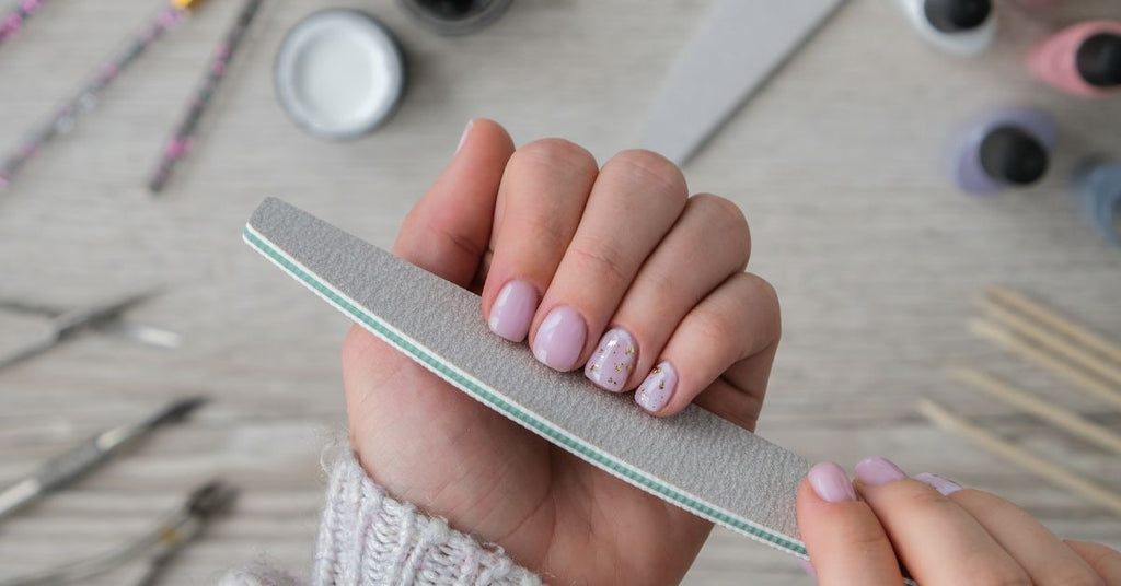 Top Cuticle Care Hacks for Healthy and Beautiful Nails