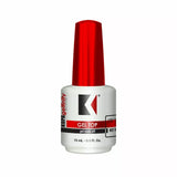 KUPA GelFinity Gel Top coat 0.5oz